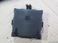 фото thumb №1, Mercedes gle w167 модуль дверь a1679008619