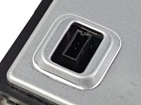 фото thumb №6, Valeo перетворювач ксенон audi a4 b6 bmw 1 e87