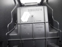 фото thumb №8, Підлокітник тунель renault megane ii 8200079090