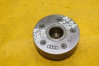 фото thumb №3, Варіатор колесо faz розподільний вал a4 b6 b7 passat b5 alt 2.0 b 06b109088c