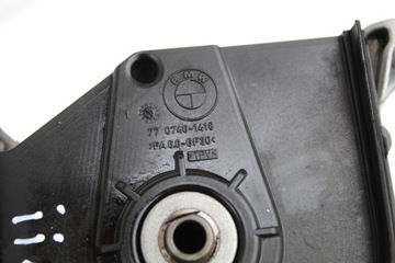 фото thumb №15, Насос масла bmw e60 x3 e83 e87 e90 n47d20a 7798014 2.0d гарна do встановлення