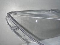 фото thumb №4, Bmw 4 f32 lci lift стекло фары стекло правое фара