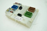 фото thumb №1, Модуль cem коробка запобіжників volvo s60 31314116