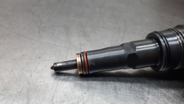 фото thumb №5, Pompowtryskiwacz 038130073ba vw passat b5 audi a4 1.9 tdi avf 130km