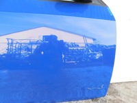 фото thumb №2, Двері перед передні праве skoda roomster