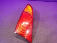 фото thumb №1, Focus mk1 hb 5d 98-04 лампа зад ліва 1m5113405a