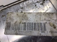 фото thumb №4, Citroen jumpy 2006 блок керування / модуль ecu