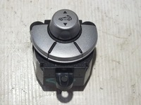 фото thumb №7, Mercedes slk r171 панель перемикач дзеркал