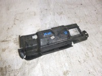 фото thumb №1, Воздуховод воздуха защита volvo xc60 30764567