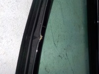 фото thumb №5, Peugeot 5008 ii двері передні перед