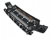 фото thumb №5, Решётка радиатора решётка радиатора радиатора ford f150 2018-2020 led drl