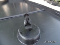 фото thumb №14, Домкрат набір vw passat b6 kombi 3c5012115d