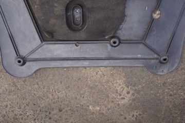 фото thumb №12, Захист pod двигун nissan qashqai j10 75890bb00b