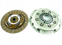 фото thumb №1, Сцепление do nissan interstar primastar