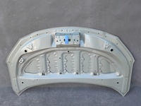 фото thumb №12, Toyota yaris cross 20- капот перед передняя oryg