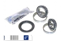 фото thumb №16, Підшипник, набір ремонтний ступиця nissan terrano ii r20 1992.10- blp