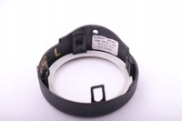 фото thumb №5, Mini cooper r55 r56 r57 защита рамка ручка дверь левая 2753337