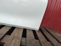 фото thumb №9, Bmw 3 f30 дверь правый перед правое передние a300 alpinweiss идеальное состояние w цвет