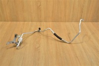 фото thumb №1, Шланг кондиционера renault laguna iii 2.0 dci