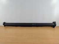 фото thumb №1, Renault koleos ii левая молдинг порог порог левый