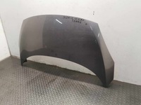 фото thumb №5, Капот renault scenic iii lift 12-15 tekng