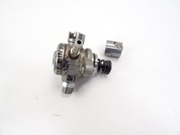 фото thumb №8, Skoda kamiq 1.0 tsi насос впрыскная топлива 04e127027n 2021