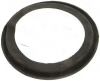 Купити Підкладка тарілка пружини підвіска задні tsi-100d, фото thumb