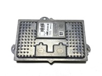 фото thumb №4, Преобразователь led seat leon iii 5f094197