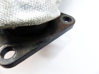 фото thumb №3, Range rover iv l405 sport ii 4.4 sdv8 tdv8 448dt труба вихлопна турбіна