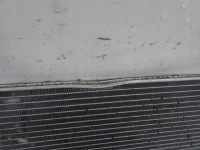 Bmw 5 g30 g31 17- радиатор кондиционера в Украине, фото thumb