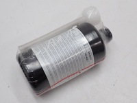 фото thumb №10, Набор ремонтный помпа клей ушко вкладыш 82a012109a audi a1 ii 82a gb 19r