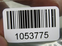 фото thumb №12, X-trail iv t33 24r pas натяжитель правый задняя задний безопасности 888846rn1a