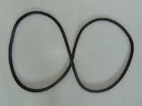 фото thumb №1, Прокладка двері правий задня renault talisman kombi