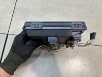 фото thumb №4, Модуль комфорту ibiza iii 1.9 tdi 6q2937049f