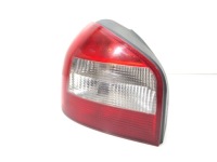 фото thumb №2, Лампа левый задняя audi a3 8l хэтчбек 96-06