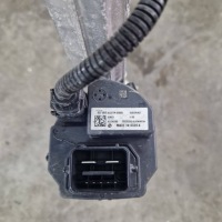 фото thumb №9, Рейка кермова рульова рейка hyundai ioniq 6 oem 57700-kl000