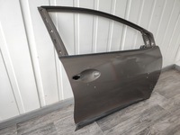 фото thumb №9, Двері honda civic ix 11-16 передні праве версія na lstwę - poznań