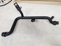 фото thumb №7, Volkswagen passat b5 1.6 труба трубка магистраль wody 06b121065d