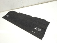 фото thumb №6, Обшивка багажника renault clio iii kombi 8200612309