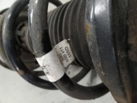 фото thumb №7, Vw golf vii sportsvan 2017 1.4 tsi амортизационная стойка правый перед 5q0413023fj