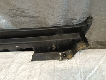 фото thumb №11, Бампер зад pdc renault master iii opel movano b nissan nv400 850220025r