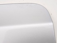 фото thumb №7, Bmw x5 e70 кришка заливної пального 2009