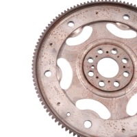 фото thumb №10, Land rover discovery sport l550 колесо маховик g4d36k375ba lr073820