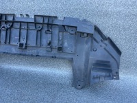 фото thumb №6, Пол плита pod бампер двигатель перед jumpy expert proace 16- 9808501880