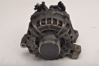 Volvo v40 2 2.0 d3 150km генератор 31288880 Недорого, фото thumb