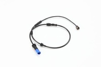 фото thumb №9, Датчик гальмівних колодок ate 24.8190-0996.2 24819009962