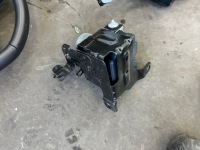 Купити Насос abs berlingo doblo combo pracy rifter 18-25 9845052180, фото thumb