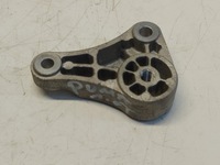 фото thumb №1, Ford puma mk2 1.0 tb кронштейн кронштейн