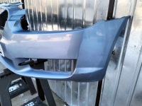 фото thumb №10, Бампер перед передній jaguar xf x250 колір jke 2008-2011