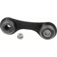 фото thumb №2, Соединитель stab. opel t. vectra c/signum 86mm lemförder lmi34750